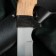 Tourist knife "Tourist-3"