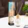 Fragrant Modern Diffusor, 50 ml, ocean, "wealth of aroma"