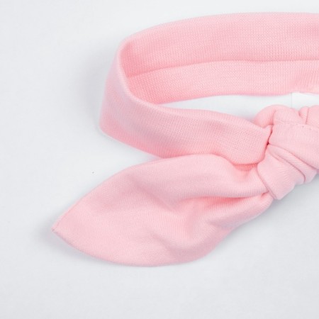 Basic bantic bandage, height 74 cm-3