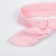 Basic bantic bandage, height 74 cm