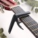 Kapodastr for Music Life guitar
