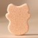Set of baths for the bath Ural Lab "Miracles", 5 pcs, a mix of aromas, New Year