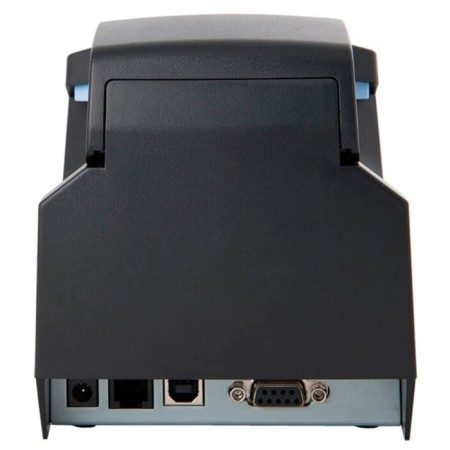 Mertech TLP100 Terra, 300 dpi, heaters, 101 mm/s, tape width 106 mm, USB-4