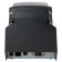Mertech TLP100 Terra, 300 dpi, heaters, 101 mm/s, tape width 106 mm, USB