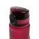 Aquaphor filter-butter, purification of chlorine, impurities, interchangeable nozzle, pink