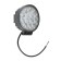 Farah LED SkyWay Off Road, 12/24 V, 42 W, 6000 K, 14 diodes, 115 mm