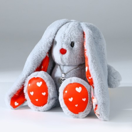 Soft toy Bunny Li-3