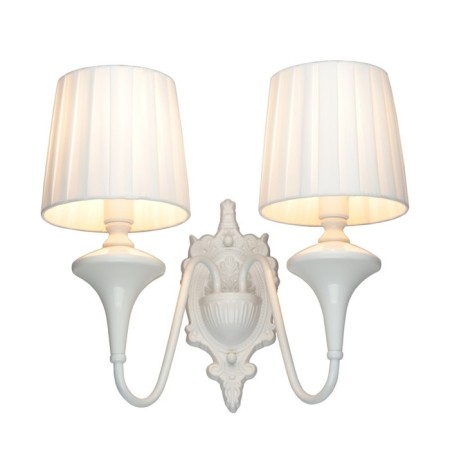 Wall lamp (sconces) monsano e14 80W