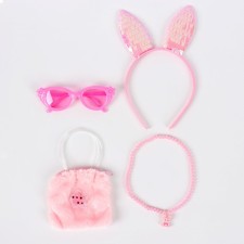 Carnival set 