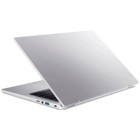 Acer Swift GO 14 SFG14-71-51EJ Silver NX.KMZCD.002 laptop-5