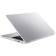 Acer Swift GO 14 SFG14-71-51EJ Silver NX.KMZCD.002 laptop