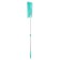 Hausmann Classic Home mop for wet cleaning with a telescopic handle