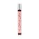 The perfume set is female shining pure: toilet water, 35ml + body lotion, 35ml