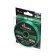 Monophile Fine Allvega Fishing Master, diameter 0.520 mm, test 19.1 kg, 30 m, green