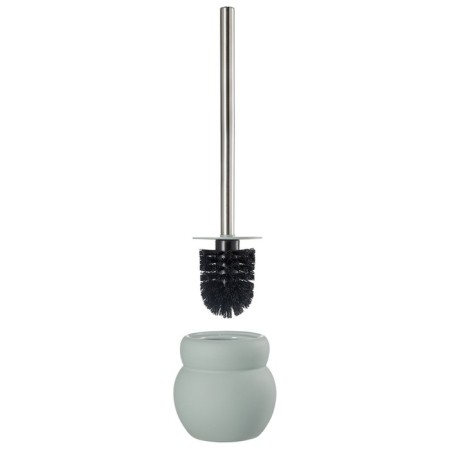Bergenson Bjorn Bath Markl toilet.-1
