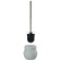 Bergenson Bjorn Bath Markl toilet.