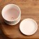 Pot Flower Seasons Buk Spring No. 1, 0.8 L, D - 12 cm