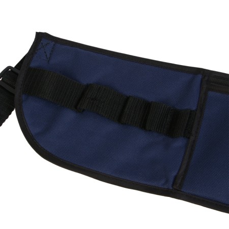 Board bag for a garden tool, 8 pockets-5