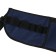 Board bag for a garden tool, 8 pockets