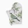 Ethel-miter Ethel "Cook with Soul" 20x27cm, 100% x/l, Vatin 250g/m2