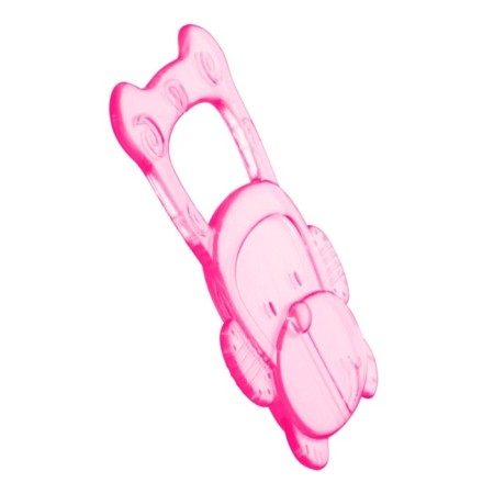 Silicone Silicone Bitter, 2 pcs, mix-18