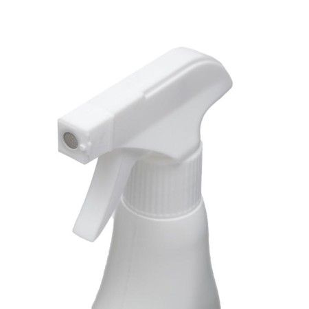 Grass Azelit cleaning agent, spray, for the kitchen, 600 ml-5