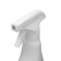 Grass Azelit cleaning agent, spray, for the kitchen, 600 ml