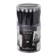 Handle Automatic Ball Freshwrite FunClick. New York, node 0.7 mm, blue pigment ink, Soft Touch, mix