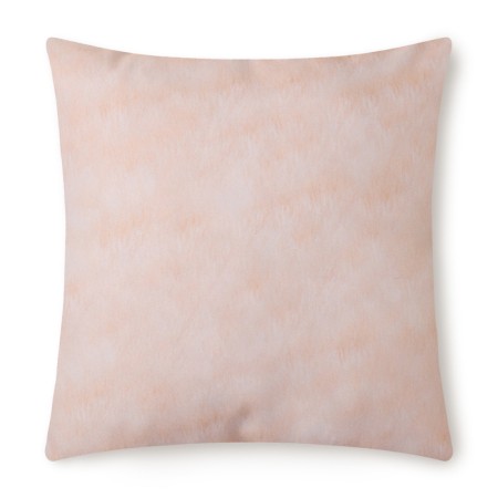 Decorative Ethel Pillow "Hamster" 40x40 cm, Gabardin, 100% p/e-4