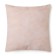 Decorative Ethel Pillow "Hamster" 40x40 cm, Gabardin, 100% p/e