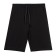 Set for a boy: T -shirt, shorts and bag, height 146 cm