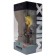 Collectible figurine Minix The Witcher "Cyril", 12 cm