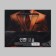 Gift Package laminated, packaging, “best man”, s, 15 x 12 x 5.5 cm