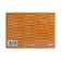 Flight LED REV, 30 W, 6500 K, 2550 LM, IP65