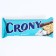 Crony coconut and chocolate bar, 50 g