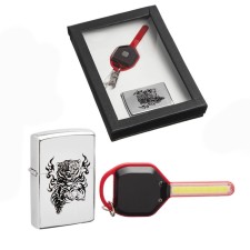 Gift set 