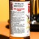 Royal Cane Syrup "Vanil", 250 ml