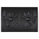 Digma D-NCP170-2H 17 "390x270x25mm 2XUSB 2x 160mmfan 700 g black black laptop
