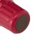 Thermal circle, 600 ml, with a handle, retains heat 8 hours