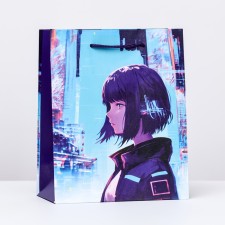 Gift package 