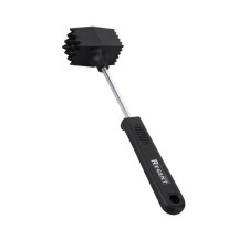 REMENT INOX PRESTO meat, size 25x6x3 cm