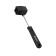 REMENT INOX PRESTO meat, size 25x6x3 cm