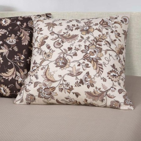 Bed linen 1.5sp artpostel premium “Shahin” size 143x215cm, 150x220cm, 70x70cm - 2 pcs-1