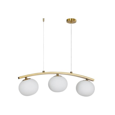 ARCATA Suspension 130 mm, G9 84W-1