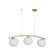 ARCATA Suspension 130 mm, G9 84W