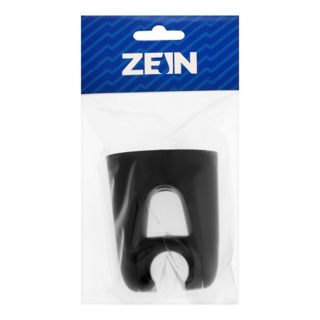 Bowle holder Zein Z105, adjustable, black-9