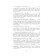 France. Brief story: from Gaul to de Gaulle. Norvich J.