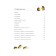 Mathematics. Quick account within 20. A set of materials for the student