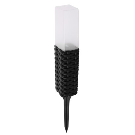 Lamp on the sunny battery "Start", "Sirius", 4.5x42 cm, IP44, 1LED, white-2
