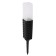Lamp on the sunny battery "Start", "Sirius", 4.5x42 cm, IP44, 1LED, white